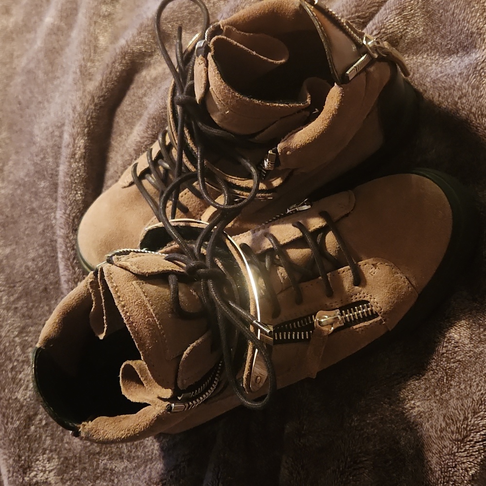 Giuseppe Zanotti